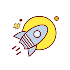 起飞 加速器 ios